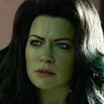 She-Hulk-Tatiana Maslany-Jennifer Walters
