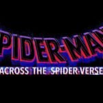 Spider-Man-Across the Spider-Verse