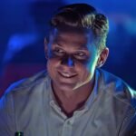 Spy Kids-Billy Magnussen-Netflix- Reboot