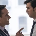 Succession-Nicholas Braun-Greg-Roy