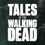 Tales of the Walking Dead: trailer