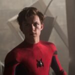 Tom Holland-Spider-Man-MCU-Kevin Feige.