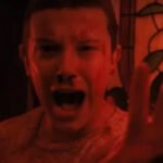 stranger things 4 volume 2 recensione