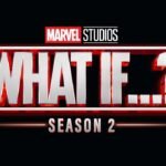 What If...- Marvel Studios-Disney+