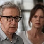 Woody Allen-To Rome With Love