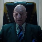 X-Men-Kevin Feige-MCU