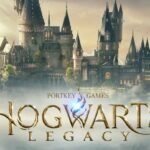Hogwarts Legacy
