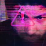 L'uomo più odiato di internet Trailer