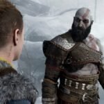 god of war