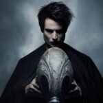 The Sandman