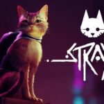 stray cover nerdpool