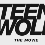 Teen Wolf: the movie teaser trailer