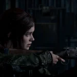 the last of us part 1