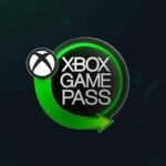 Xbox Game Pass