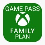 Xbox Game Pass
