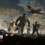 cod vanguard
