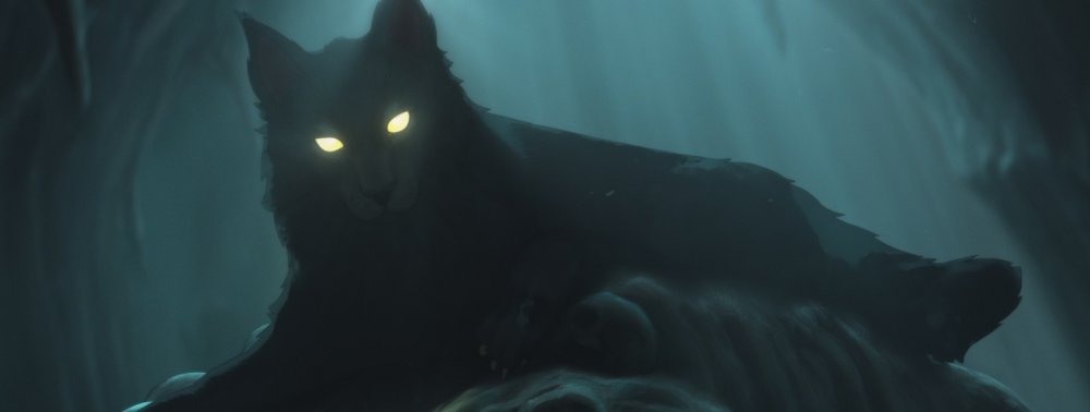 The sandman episodio sorpresa