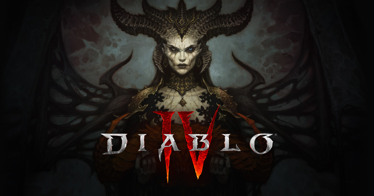 Diablo Vessel 