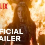 fate: the winx saga 2 trailer
