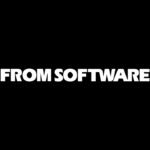 from software