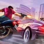 gta 6