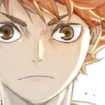 haikyu!! the dumpster battle