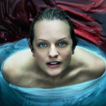 the handmaid's tale 5 trailer e poster