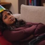 Non ho mai...3 recensione