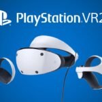 playstation vr2
