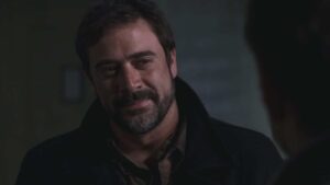 jeffrey dean morgan the boys 4