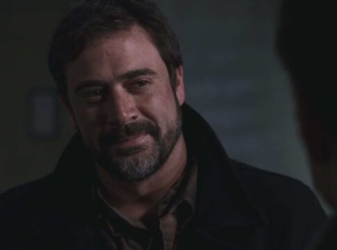 jeffrey dean morgan the boys 4