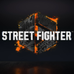 Street Fighter 6