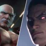 tekken 8