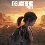 The Last of Us Parte 1