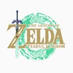 The Legend of Zelda: Tears of the Kingdom