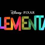 elemental first look e poster