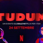 tudum netflix trailer