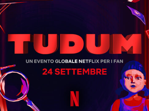 tudum netflix trailer