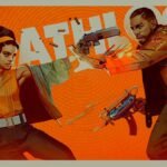 Deathloop