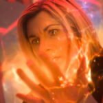 Doctor Who: titolo dell'ultimo episodio di Jodie Whittaker