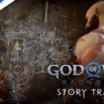 god of war ragnarok