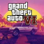 GTA 6