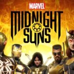 marvel's midnight suns