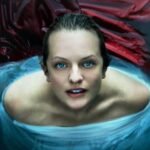 The Handmaid's tale 5x01 morning recensione