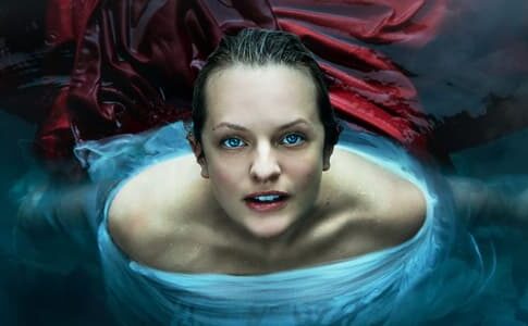 The Handmaid's tale 5x01 morning recensione