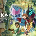 ni no kuni