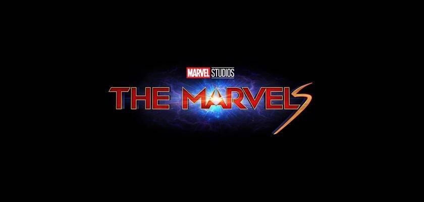 The Marvels: Spider-Man: No Way Home Easter Egg is revealed in the trailer