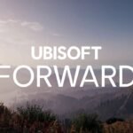 Ubisoft Forward