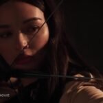 teen wolf: the movie crystal reed clip nycc 2022