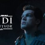 Star Wars Jedi